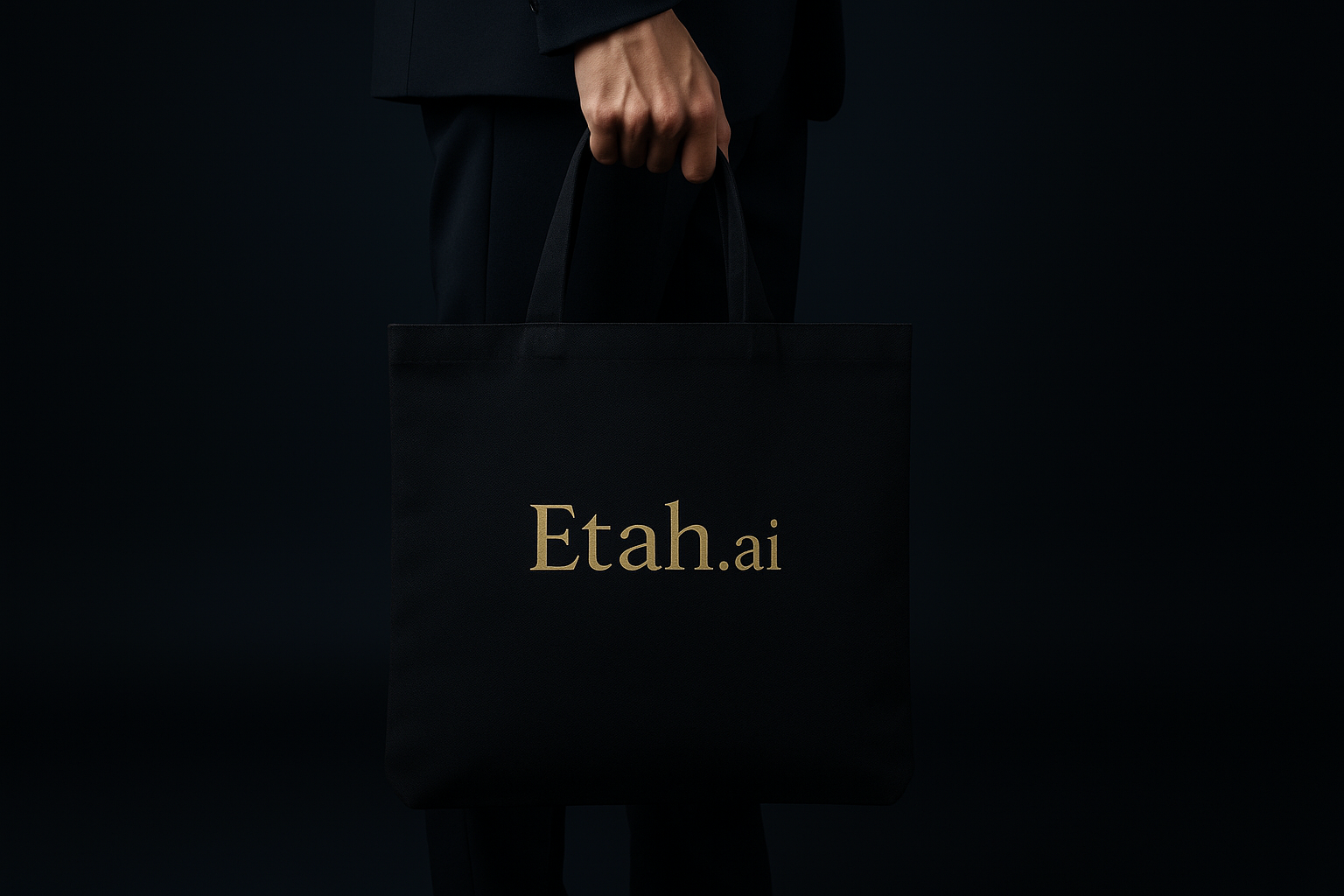 Tote Etah